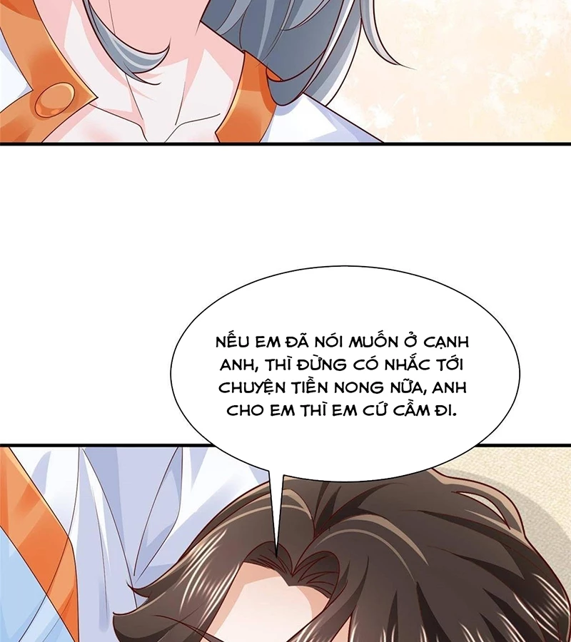 Mỗi Tuần Ta Có Một Nghề Nghiệp Mới Chapter 707 - Trang 4