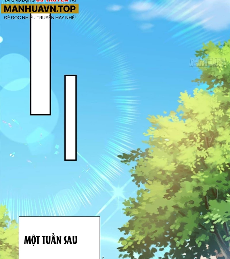 Mỗi Tuần Ta Có Một Nghề Nghiệp Mới Chapter 707 - Trang 4