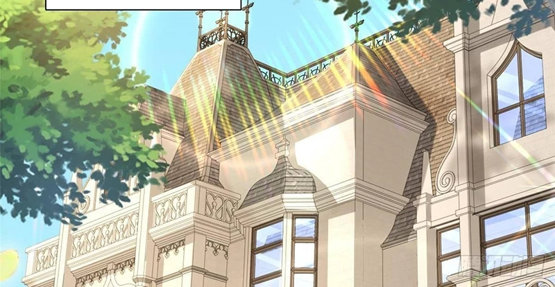 Mỗi Tuần Ta Có Một Nghề Nghiệp Mới Chapter 707 - Trang 4