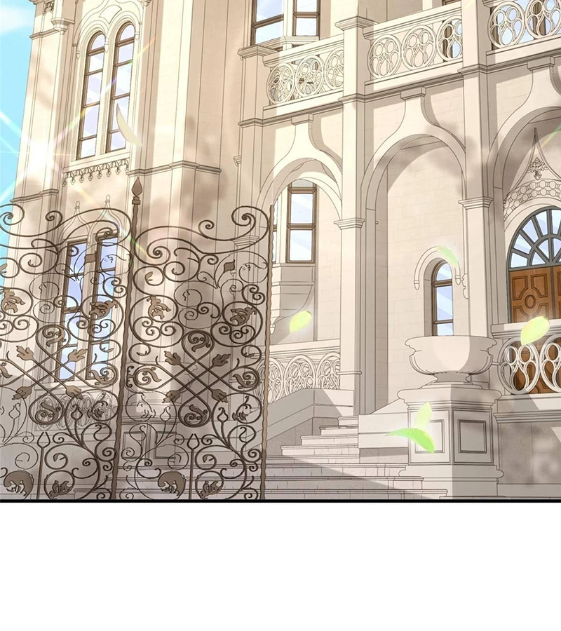 Mỗi Tuần Ta Có Một Nghề Nghiệp Mới Chapter 707 - Trang 4