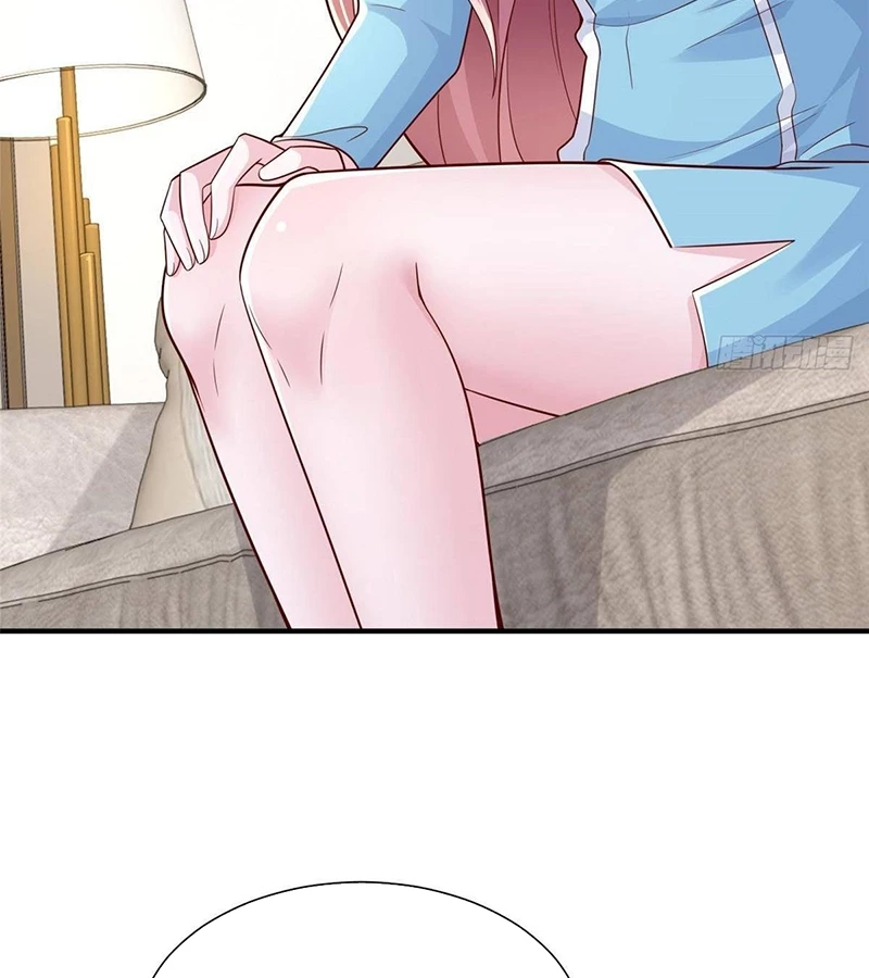 Mỗi Tuần Ta Có Một Nghề Nghiệp Mới Chapter 707 - Trang 4