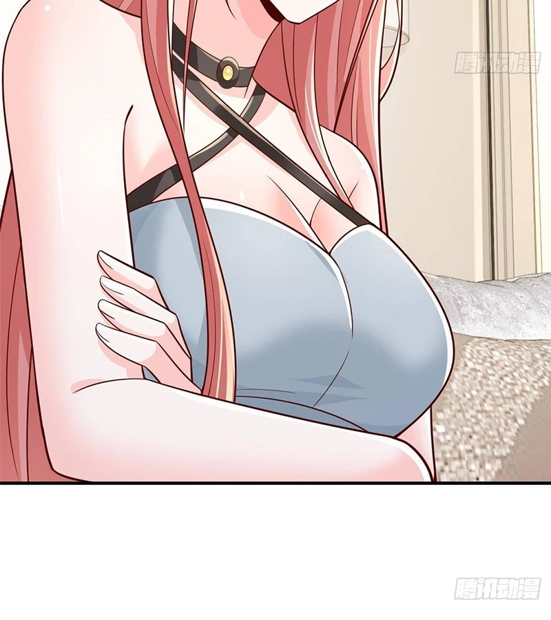 Mỗi Tuần Ta Có Một Nghề Nghiệp Mới Chapter 707 - Trang 4