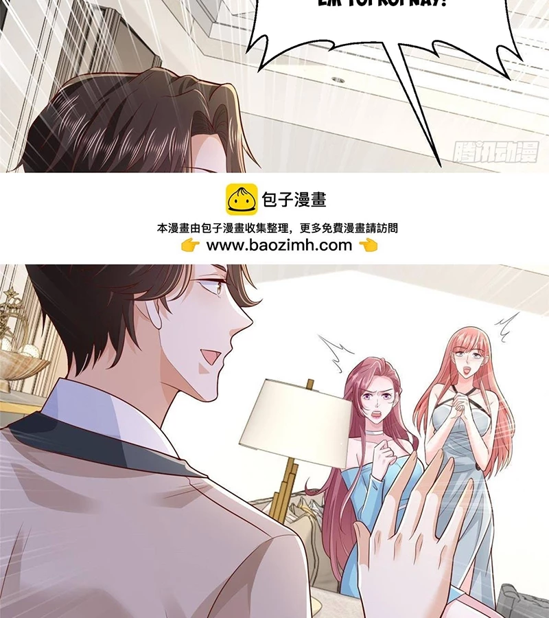 Mỗi Tuần Ta Có Một Nghề Nghiệp Mới Chapter 707 - Trang 4