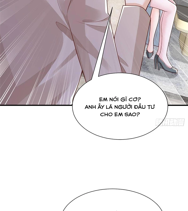 Mỗi Tuần Ta Có Một Nghề Nghiệp Mới Chapter 707 - Trang 4