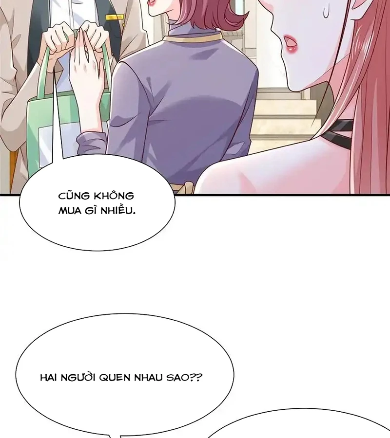 Mỗi Tuần Ta Có Một Nghề Nghiệp Mới Chapter 708 - Trang 2