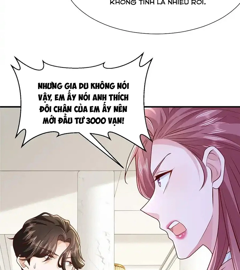 Mỗi Tuần Ta Có Một Nghề Nghiệp Mới Chapter 708 - Trang 2