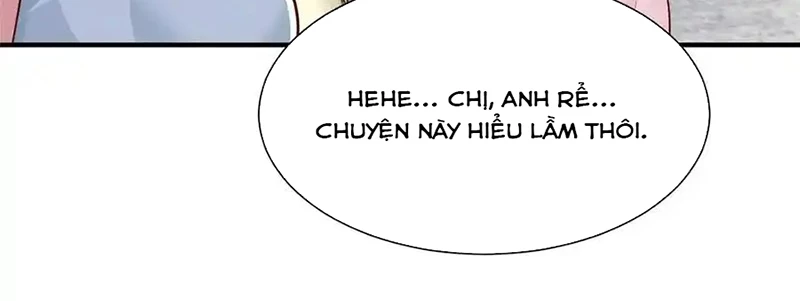 Mỗi Tuần Ta Có Một Nghề Nghiệp Mới Chapter 708 - Trang 2