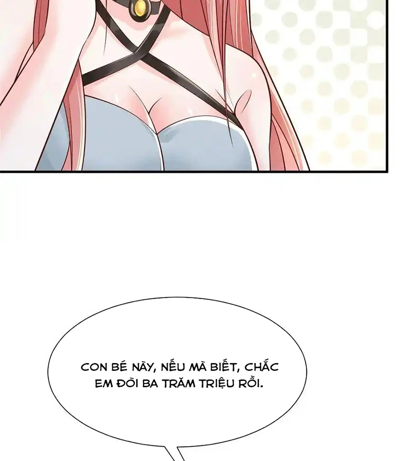 Mỗi Tuần Ta Có Một Nghề Nghiệp Mới Chapter 708 - Trang 2