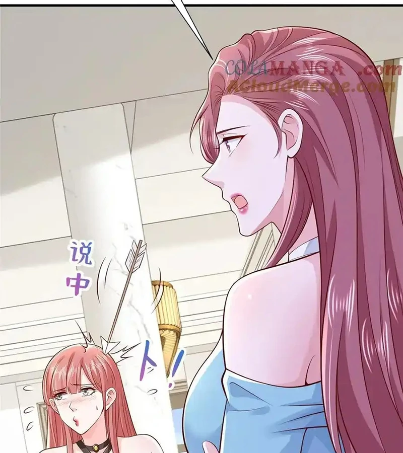 Mỗi Tuần Ta Có Một Nghề Nghiệp Mới Chapter 708 - Trang 2