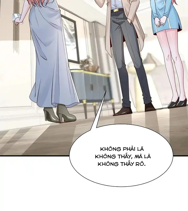 Mỗi Tuần Ta Có Một Nghề Nghiệp Mới Chapter 708 - Trang 2