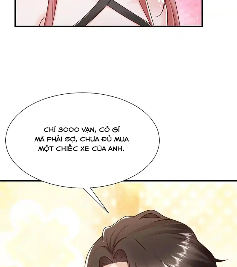 Mỗi Tuần Ta Có Một Nghề Nghiệp Mới Chapter 708 - Trang 2