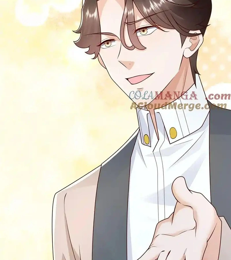 Mỗi Tuần Ta Có Một Nghề Nghiệp Mới Chapter 708 - Trang 2