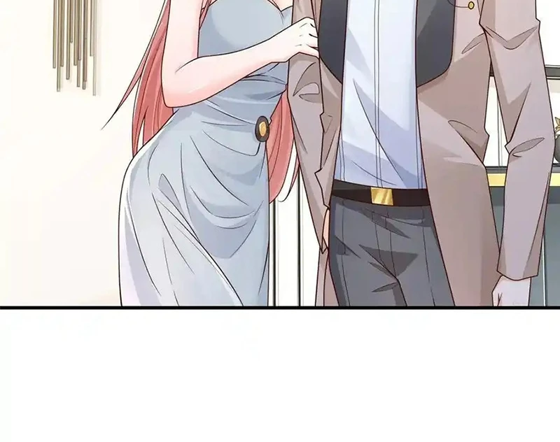 Mỗi Tuần Ta Có Một Nghề Nghiệp Mới Chapter 708 - Trang 2