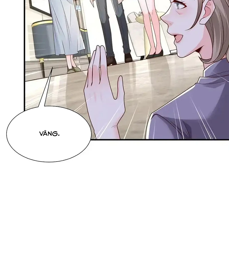 Mỗi Tuần Ta Có Một Nghề Nghiệp Mới Chapter 708 - Trang 2