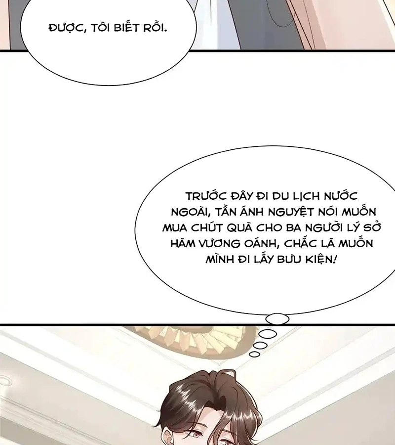 Mỗi Tuần Ta Có Một Nghề Nghiệp Mới Chapter 708 - Trang 2