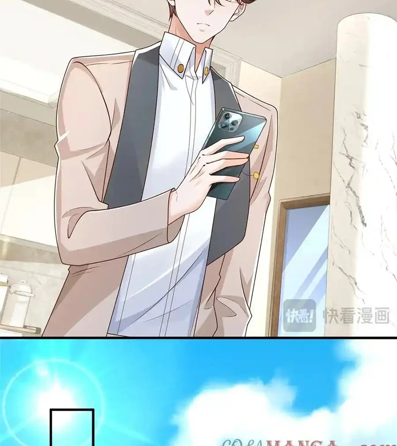 Mỗi Tuần Ta Có Một Nghề Nghiệp Mới Chapter 708 - Trang 2