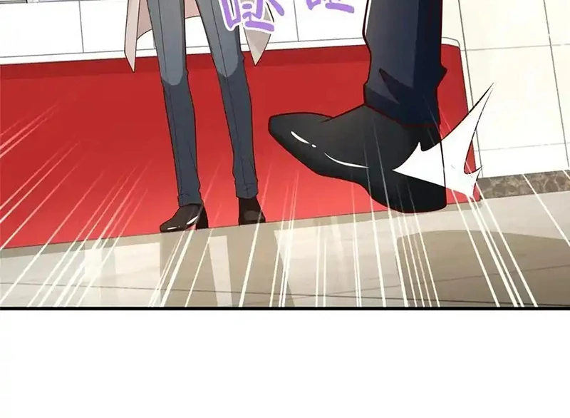 Mỗi Tuần Ta Có Một Nghề Nghiệp Mới Chapter 708 - Trang 2