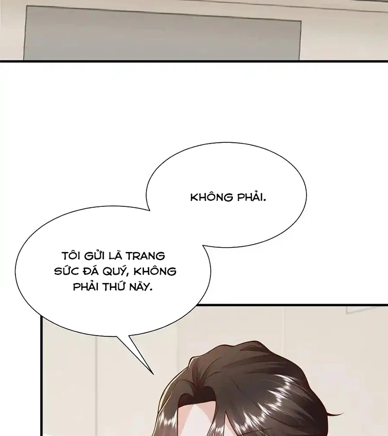 Mỗi Tuần Ta Có Một Nghề Nghiệp Mới Chapter 708 - Trang 2