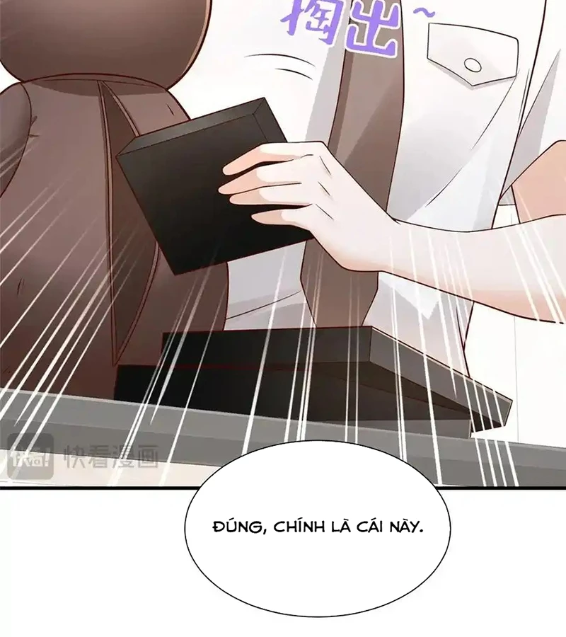 Mỗi Tuần Ta Có Một Nghề Nghiệp Mới Chapter 708 - Trang 2