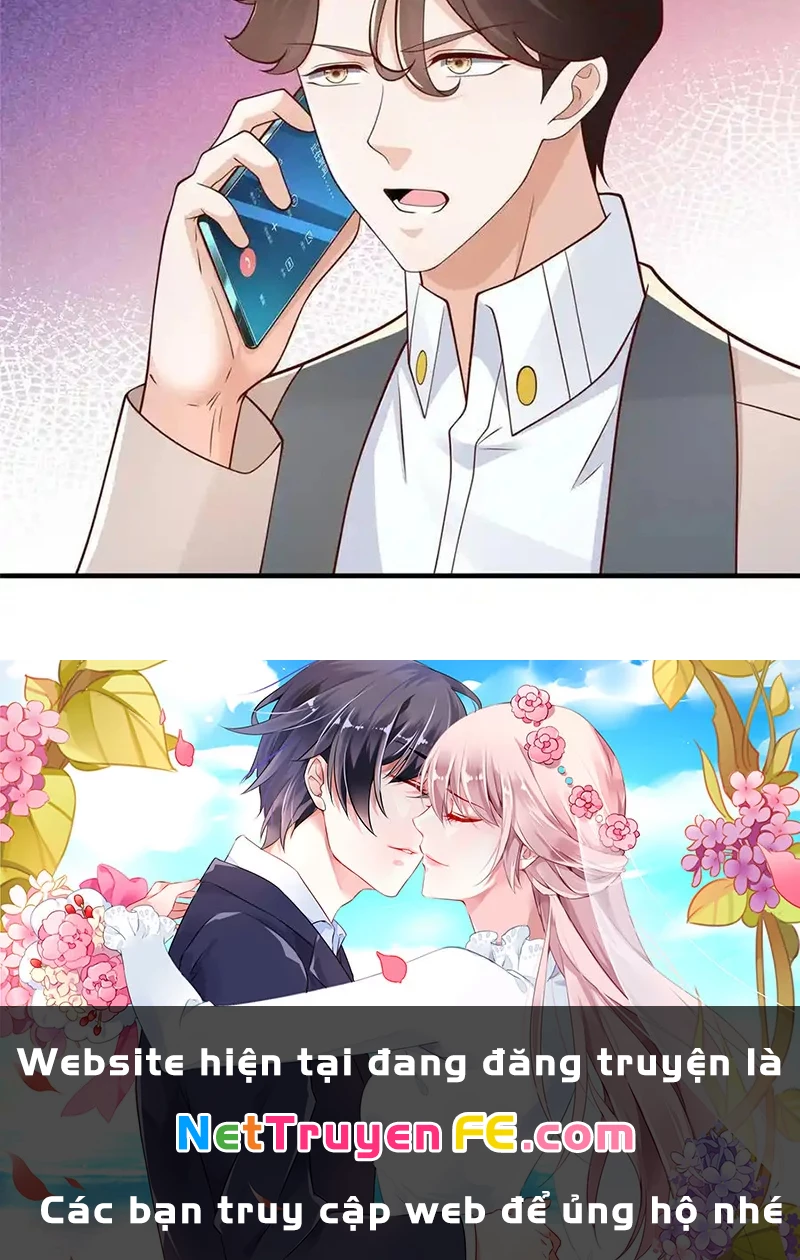 Mỗi Tuần Ta Có Một Nghề Nghiệp Mới Chapter 708 - Trang 2