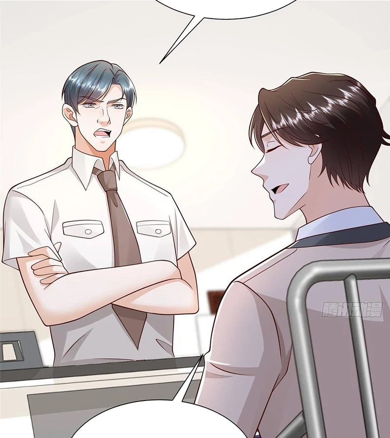 Mỗi Tuần Ta Có Một Nghề Nghiệp Mới Chapter 709 - Trang 2