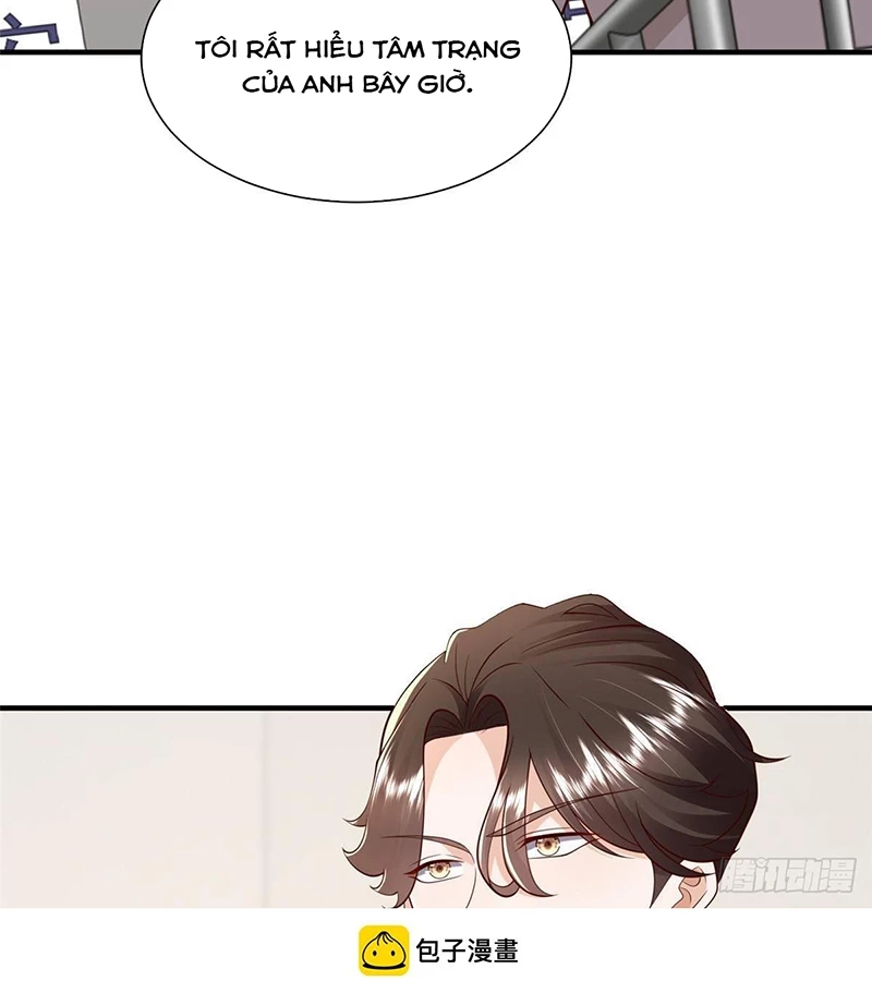 Mỗi Tuần Ta Có Một Nghề Nghiệp Mới Chapter 709 - Trang 2