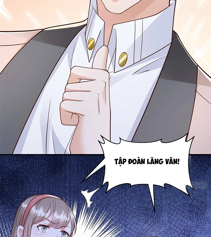 Mỗi Tuần Ta Có Một Nghề Nghiệp Mới Chapter 709 - Trang 2