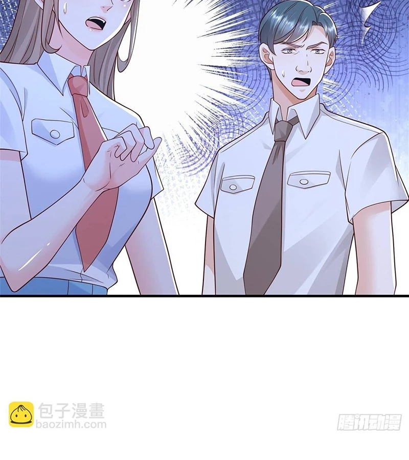 Mỗi Tuần Ta Có Một Nghề Nghiệp Mới Chapter 709 - Trang 2