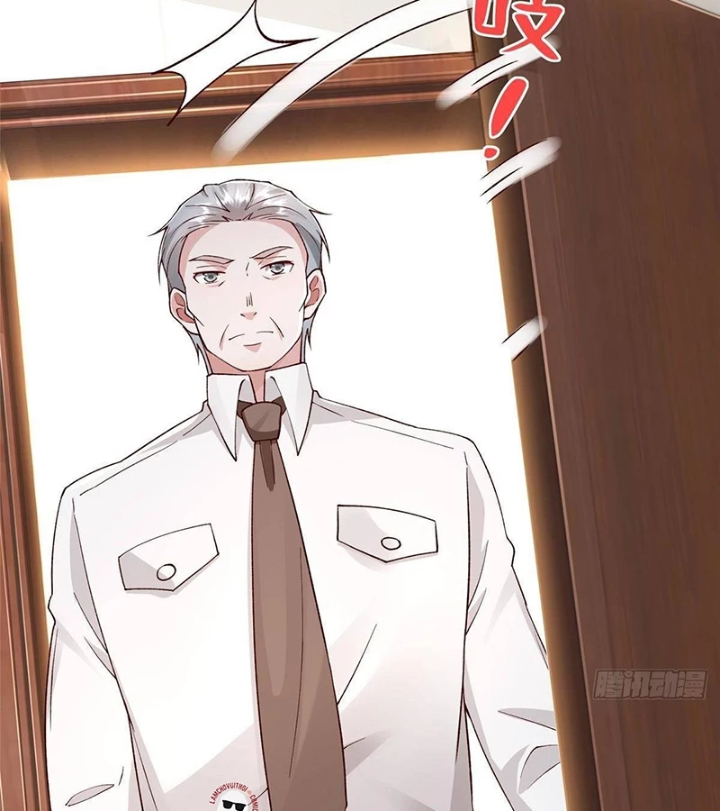 Mỗi Tuần Ta Có Một Nghề Nghiệp Mới Chapter 709 - Trang 2