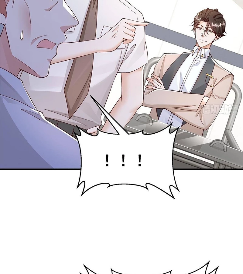 Mỗi Tuần Ta Có Một Nghề Nghiệp Mới Chapter 709 - Trang 2