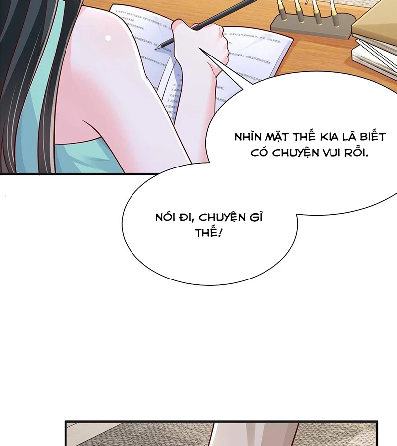 Mỗi Tuần Ta Có Một Nghề Nghiệp Mới Chapter 709 - Trang 2