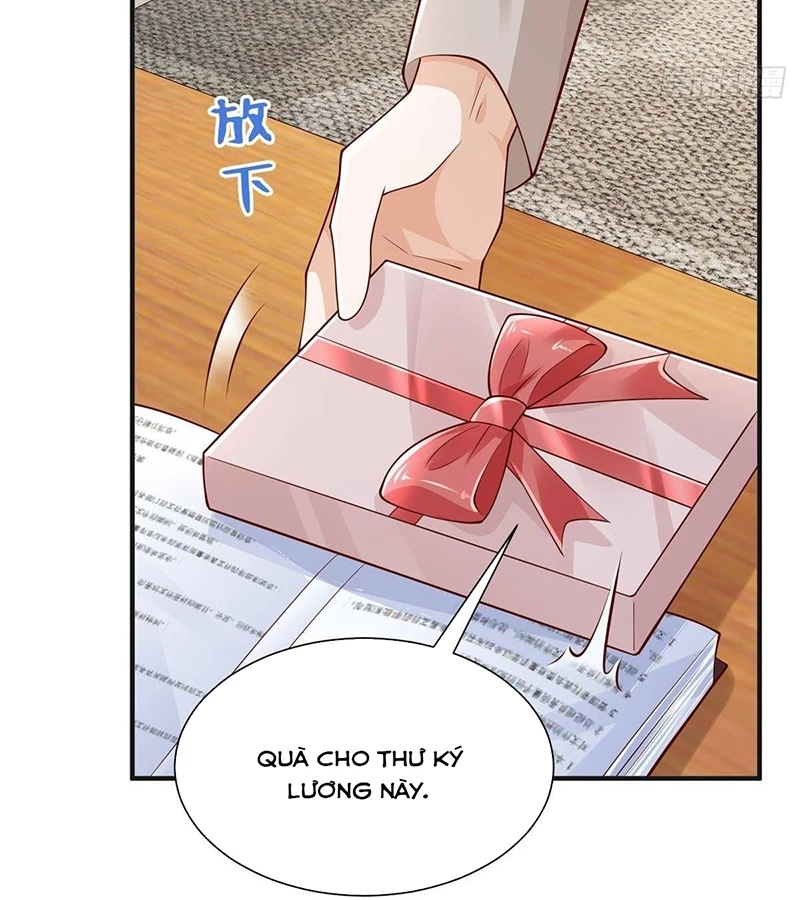 Mỗi Tuần Ta Có Một Nghề Nghiệp Mới Chapter 709 - Trang 2