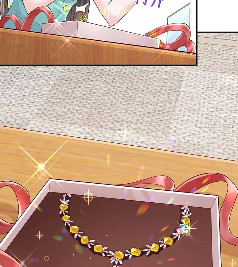 Mỗi Tuần Ta Có Một Nghề Nghiệp Mới Chapter 709 - Trang 2