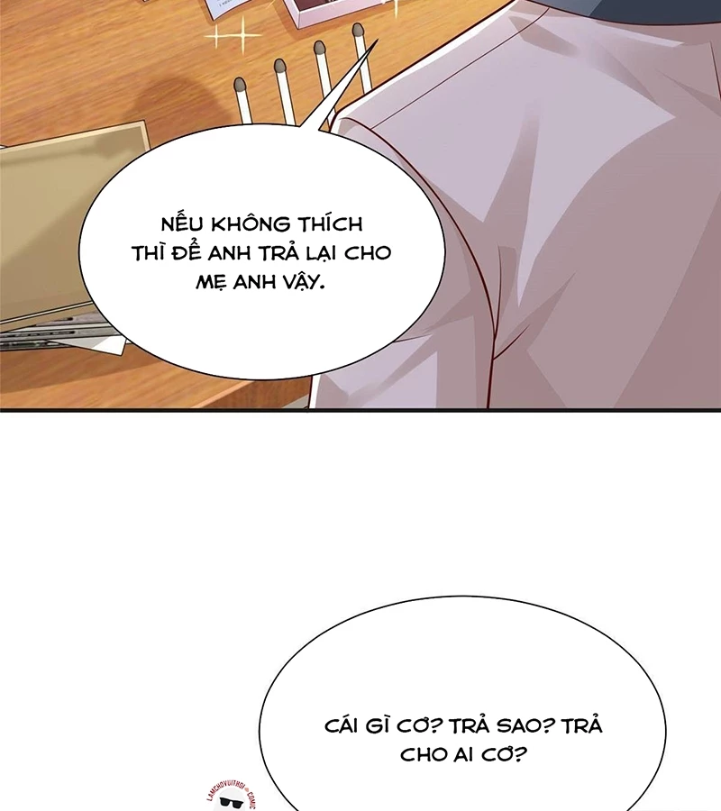 Mỗi Tuần Ta Có Một Nghề Nghiệp Mới Chapter 709 - Trang 2