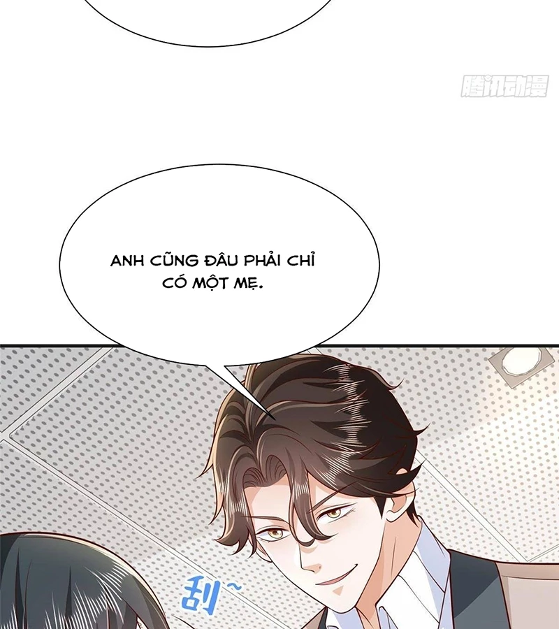 Mỗi Tuần Ta Có Một Nghề Nghiệp Mới Chapter 709 - Trang 2