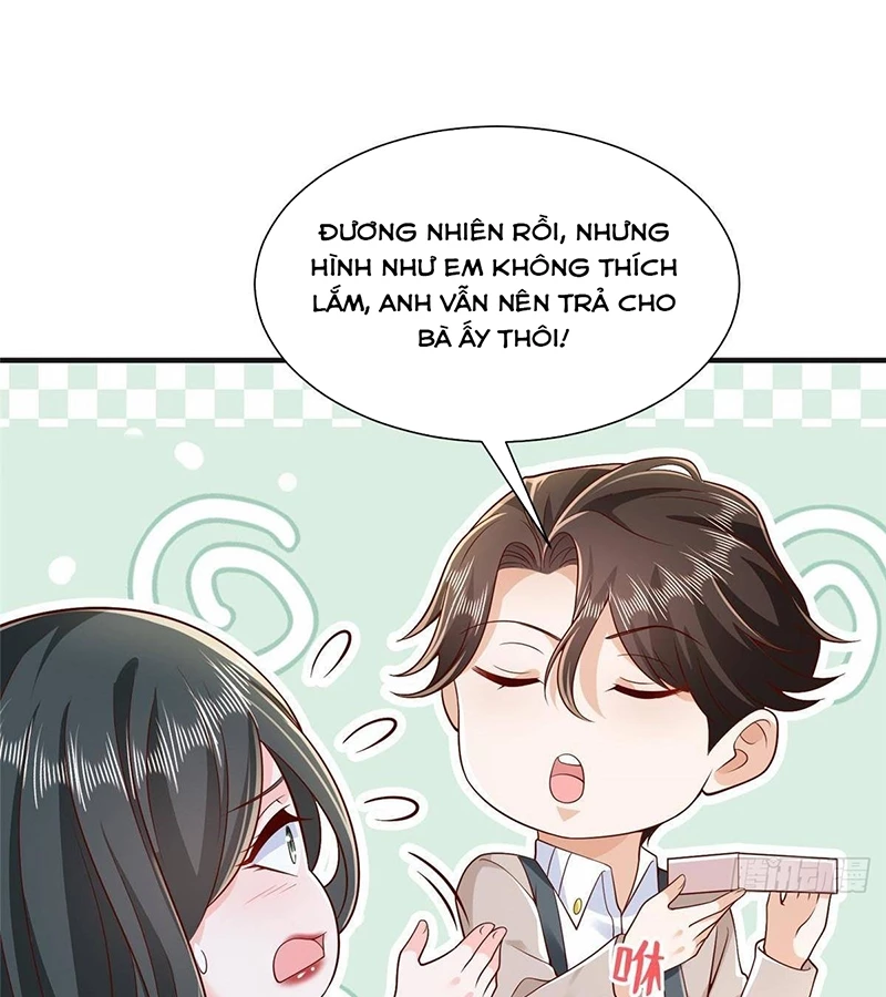 Mỗi Tuần Ta Có Một Nghề Nghiệp Mới Chapter 709 - Trang 2