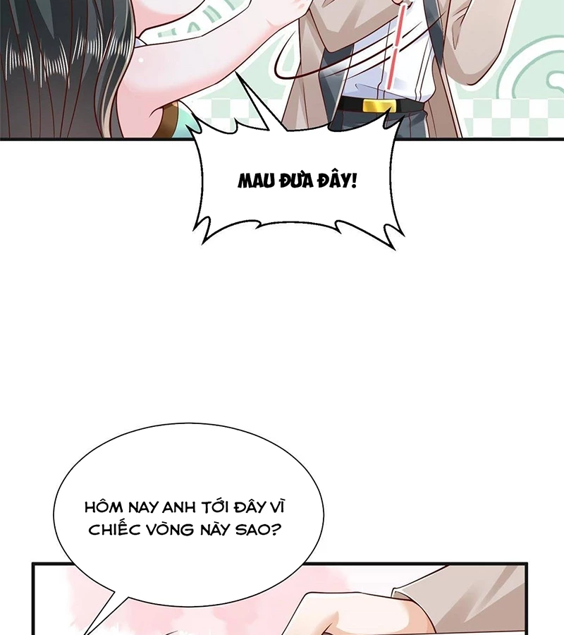 Mỗi Tuần Ta Có Một Nghề Nghiệp Mới Chapter 709 - Trang 2