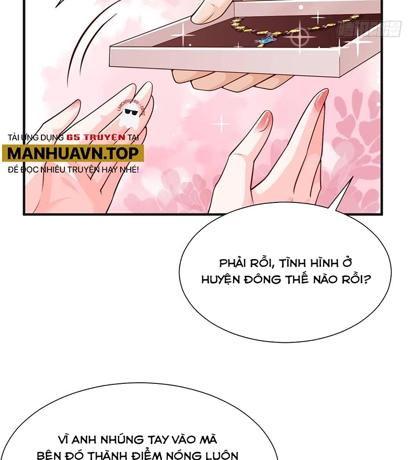 Mỗi Tuần Ta Có Một Nghề Nghiệp Mới Chapter 709 - Trang 2