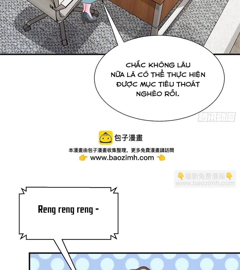 Mỗi Tuần Ta Có Một Nghề Nghiệp Mới Chapter 709 - Trang 2