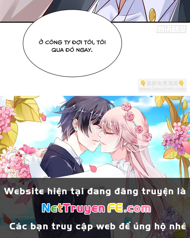 Mỗi Tuần Ta Có Một Nghề Nghiệp Mới Chapter 709 - Trang 2