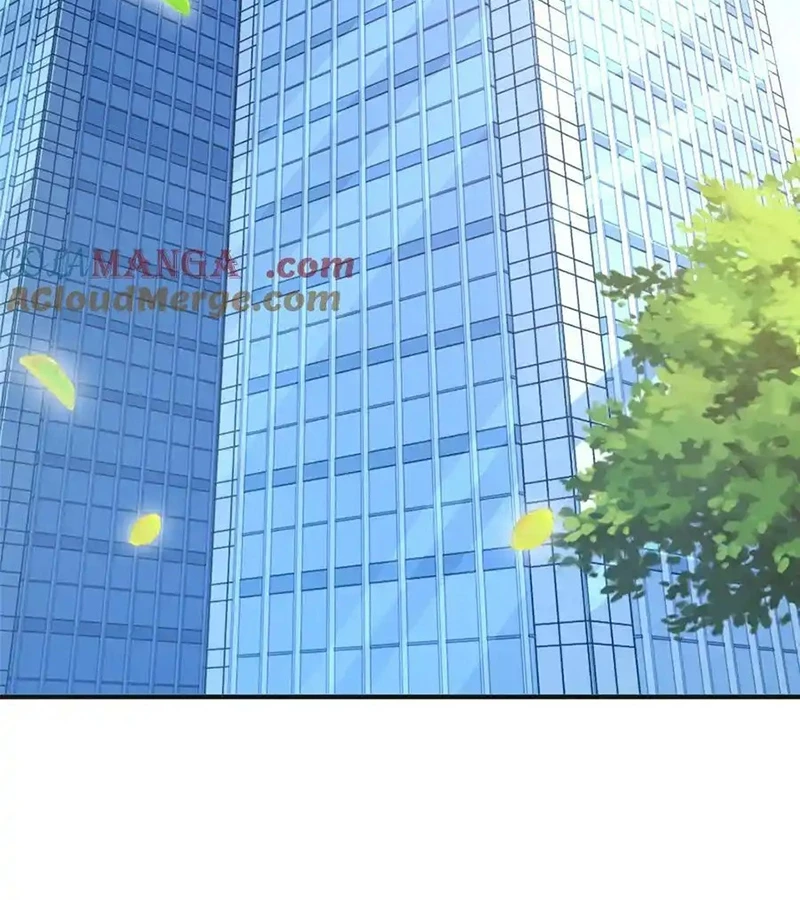 Mỗi Tuần Ta Có Một Nghề Nghiệp Mới Chapter 710 - Trang 4