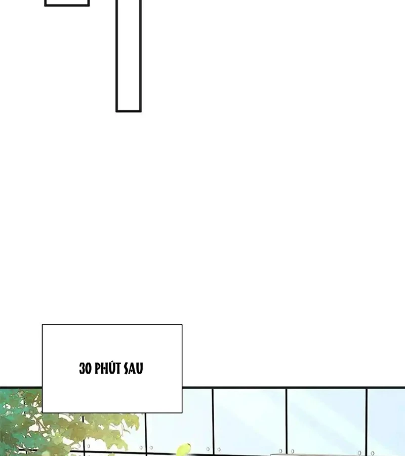 Mỗi Tuần Ta Có Một Nghề Nghiệp Mới Chapter 710 - Trang 4