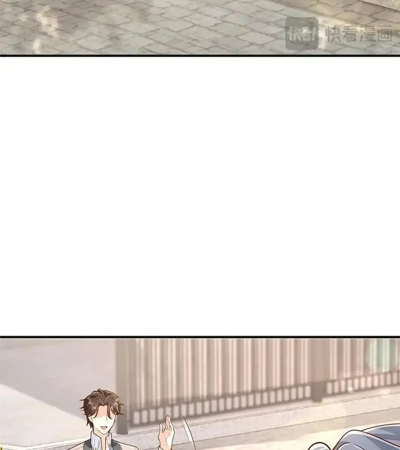 Mỗi Tuần Ta Có Một Nghề Nghiệp Mới Chapter 710 - Trang 4