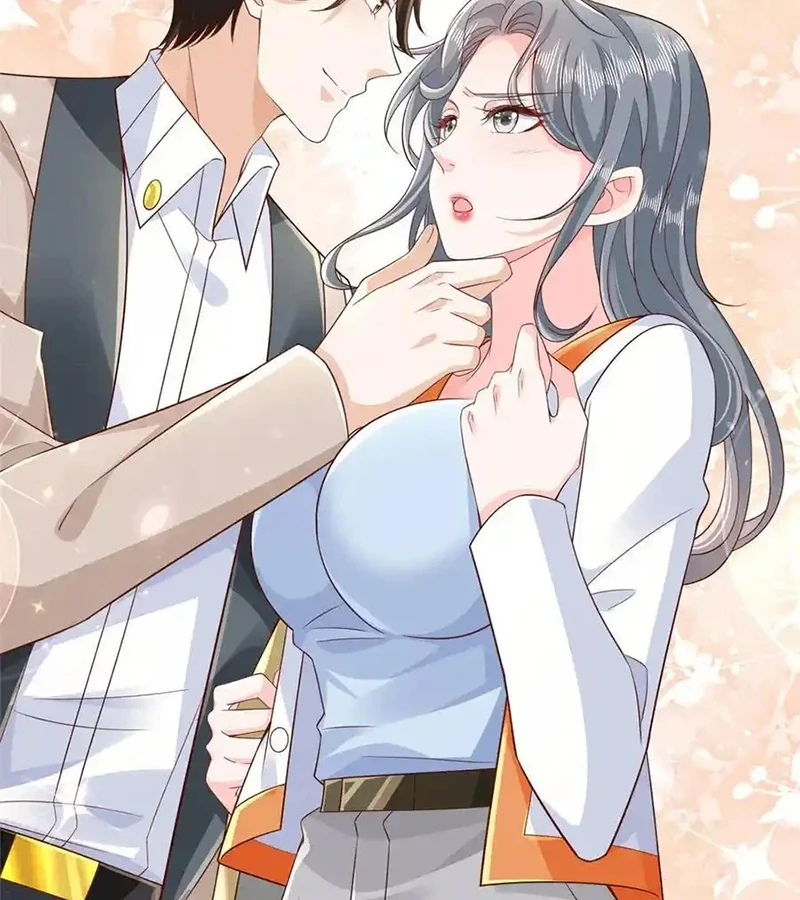 Mỗi Tuần Ta Có Một Nghề Nghiệp Mới Chapter 710 - Trang 4