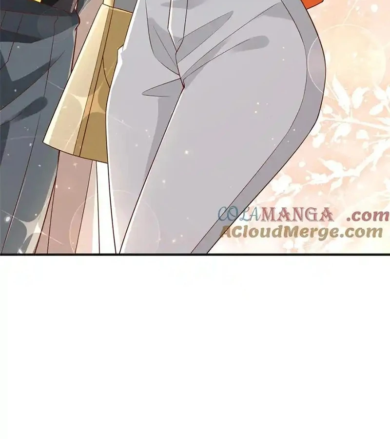 Mỗi Tuần Ta Có Một Nghề Nghiệp Mới Chapter 710 - Trang 4