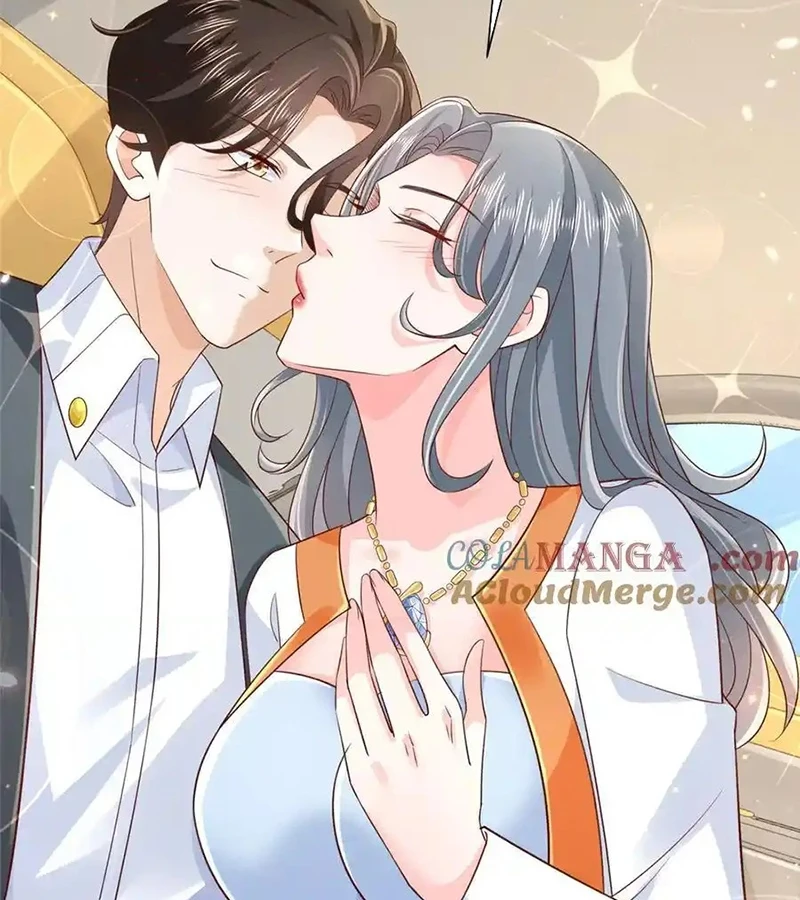 Mỗi Tuần Ta Có Một Nghề Nghiệp Mới Chapter 710 - Trang 4