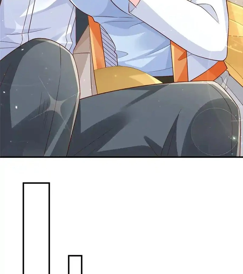 Mỗi Tuần Ta Có Một Nghề Nghiệp Mới Chapter 710 - Trang 4