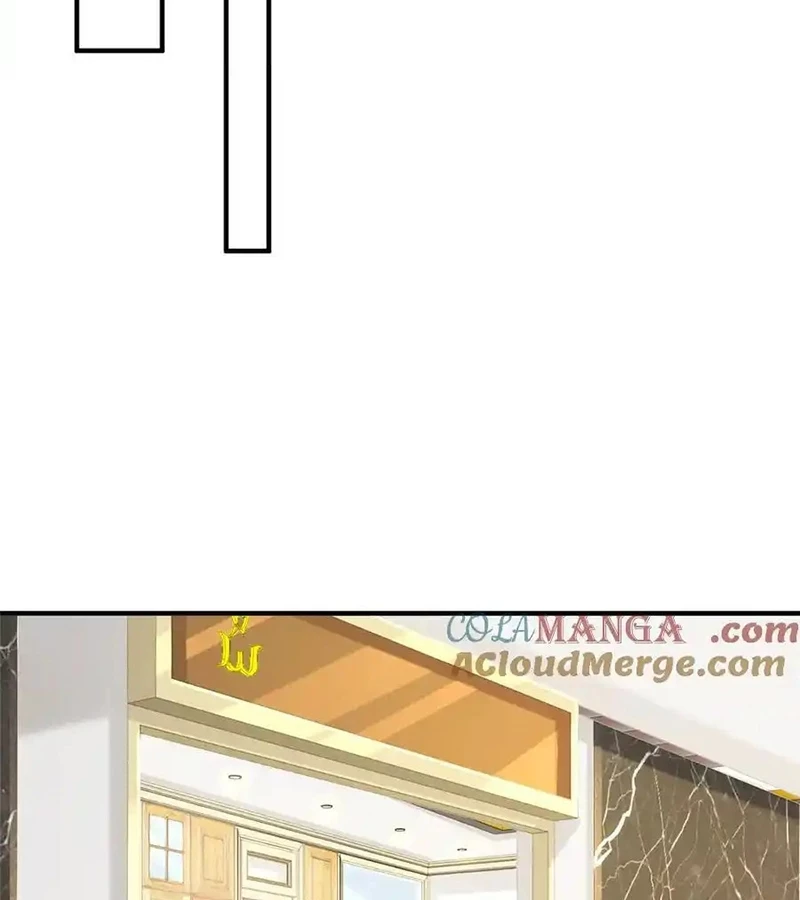 Mỗi Tuần Ta Có Một Nghề Nghiệp Mới Chapter 710 - Trang 4