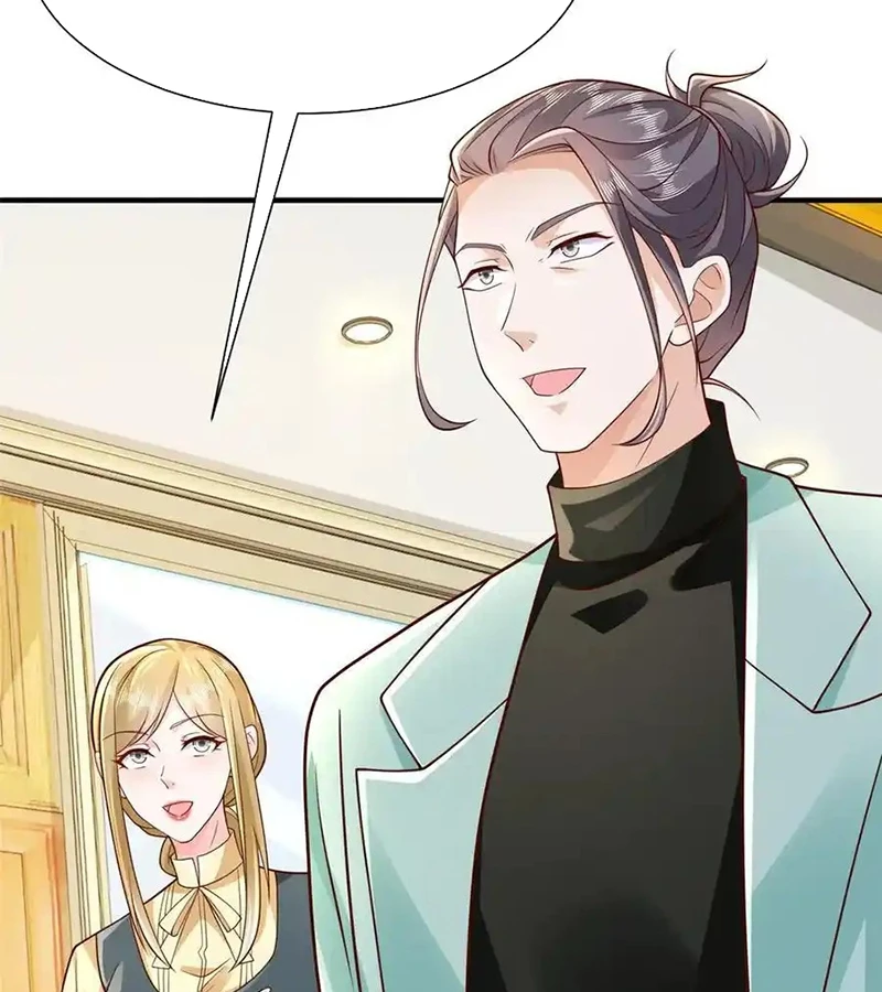 Mỗi Tuần Ta Có Một Nghề Nghiệp Mới Chapter 710 - Trang 4