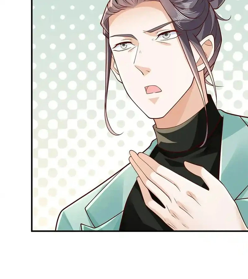 Mỗi Tuần Ta Có Một Nghề Nghiệp Mới Chapter 710 - Trang 4